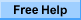 Free Help