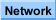 Network