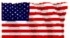 Long Live the USA