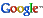 The Ultimate Search