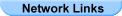 Network Links